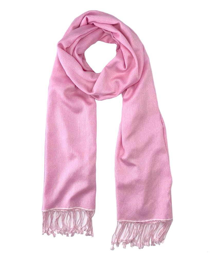 pashmina scarf